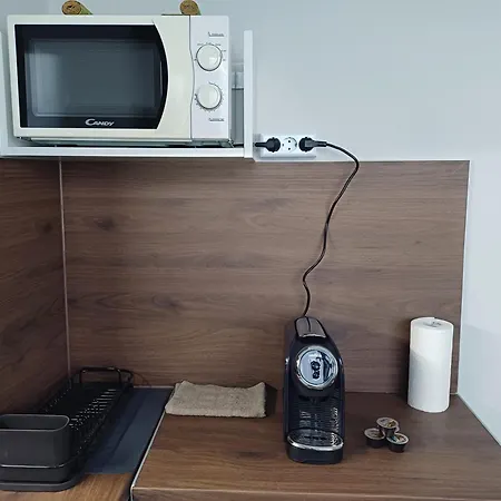 Maya's Airport * Sofia