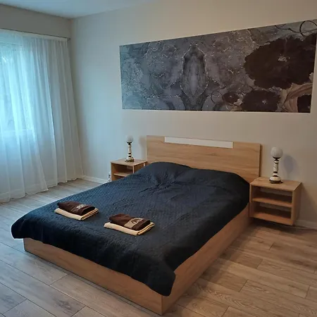 Maya's Airport * Sofia