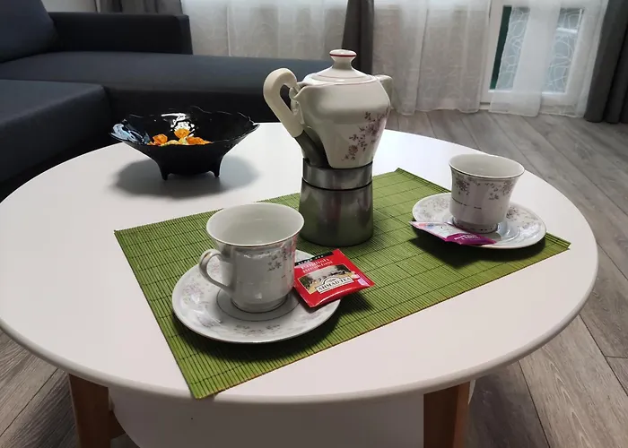 Maya's Airport Sofia