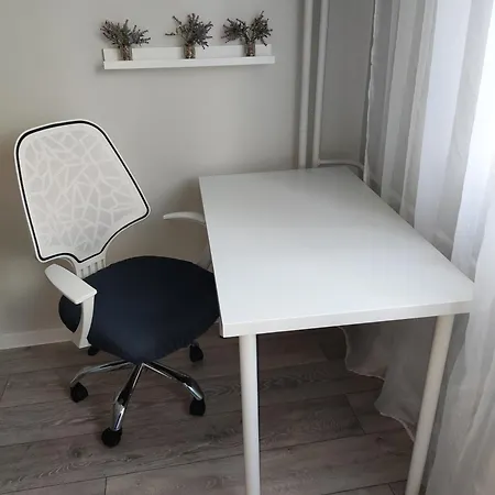 Maya's Airport * Szófia