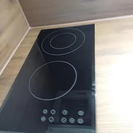 Maya's Airport Szófia