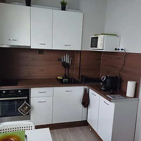 Maya's Airport * Sofia