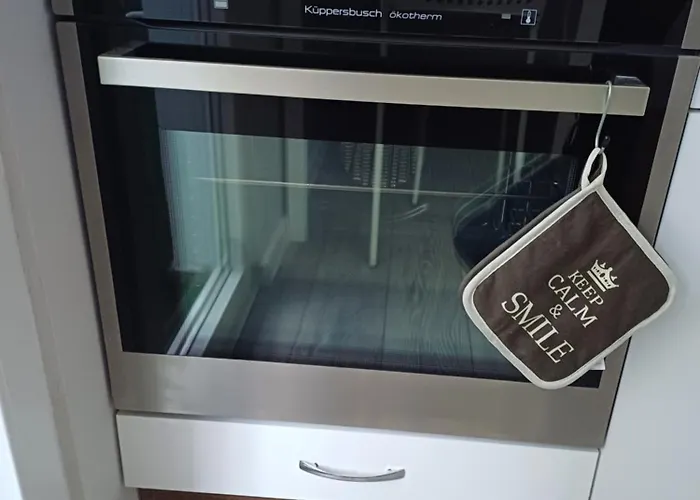 Lägenhet Maya's Airport Sofia