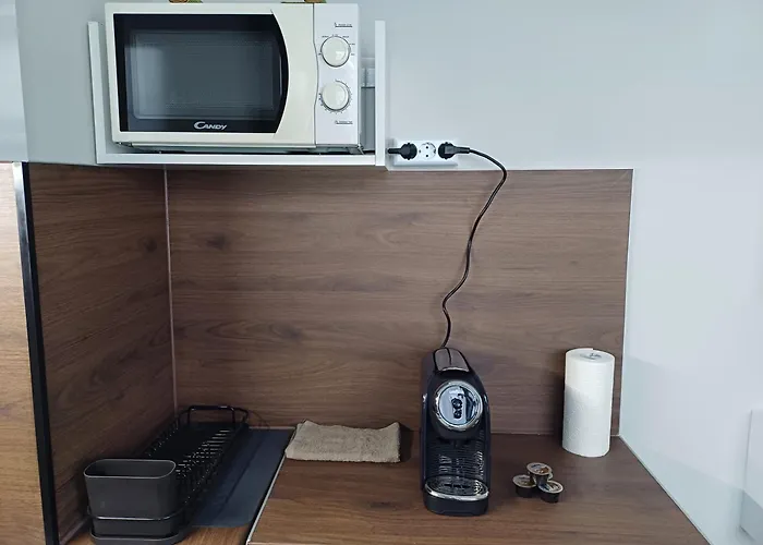 Maya's Airport * Sofia