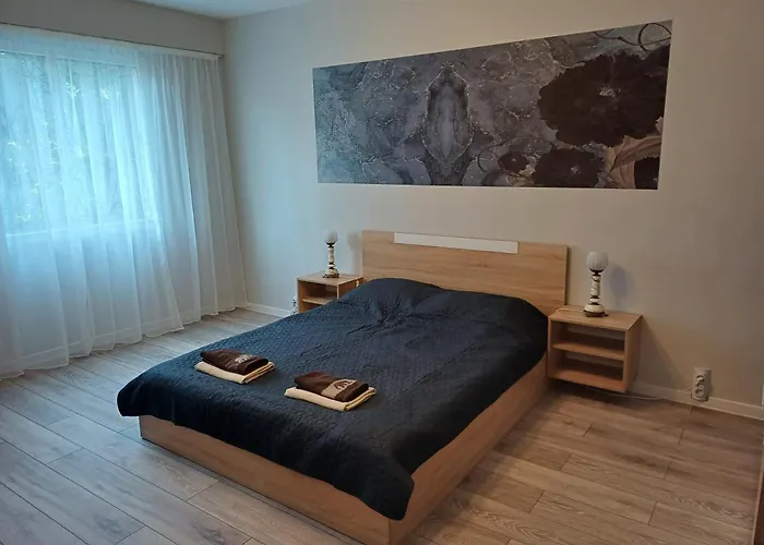 Maya's Airport * Sofie