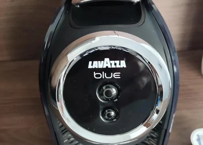 Daire Maya's Airport Sofya