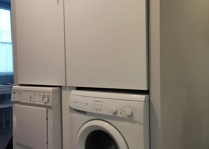 Maya's Airport Sofya