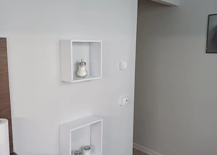 Maya's Airport Daire Sofya