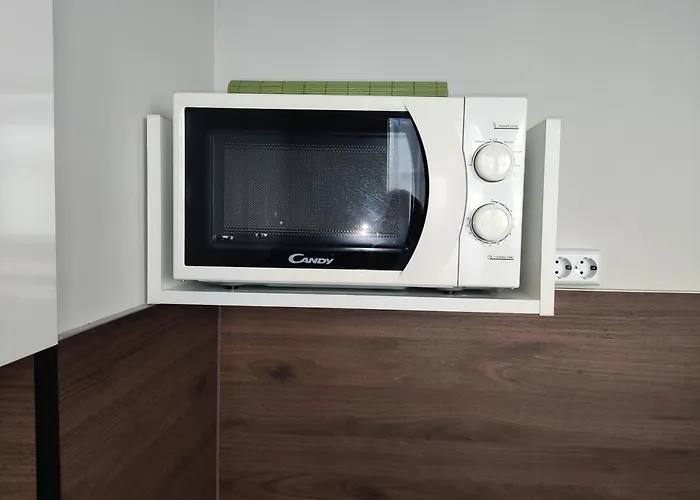 Maya's Airport * Sofya