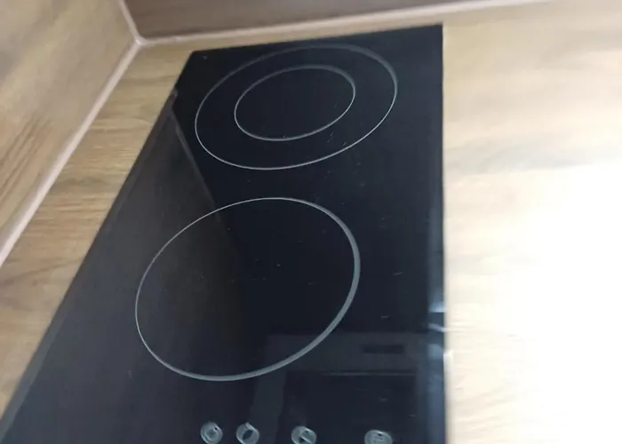 Maya's Airport Sofya