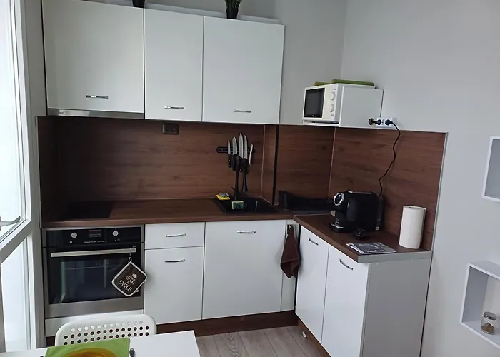 Maya's Airport * Sofya