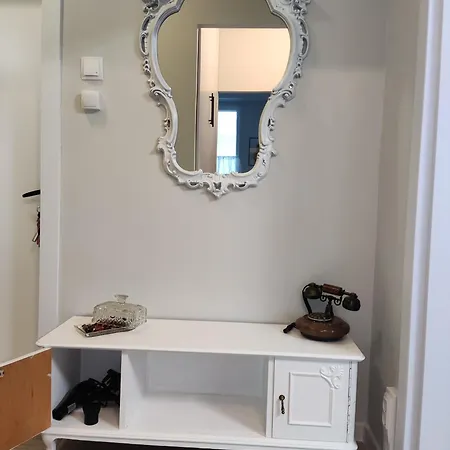 Maya's Airport София