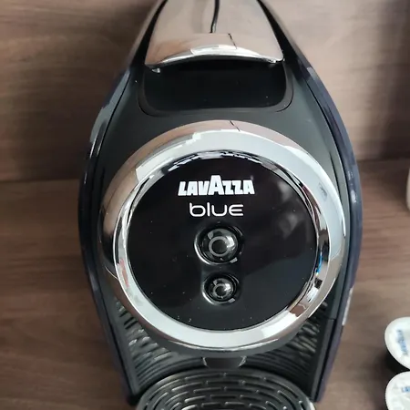 Апартамент Maya's Airport София