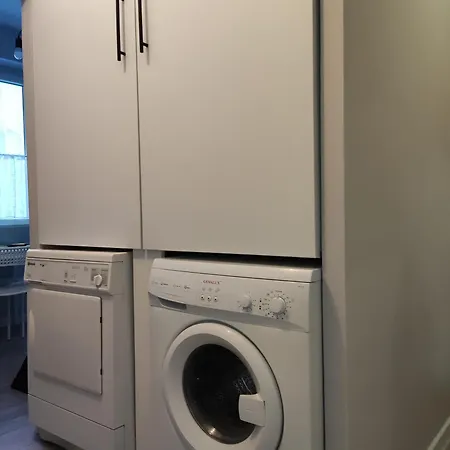 Maya's Airport София