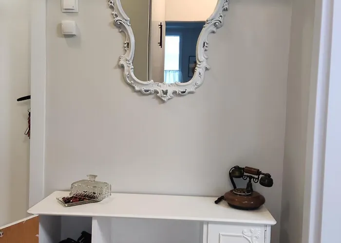 Maya's Airport Sofia